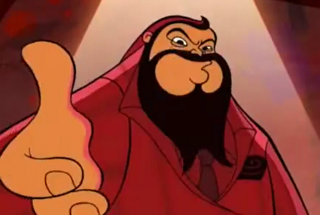 File:Big D.png