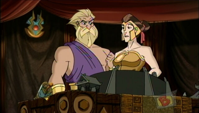 File:Zeus and hera 4.jpg