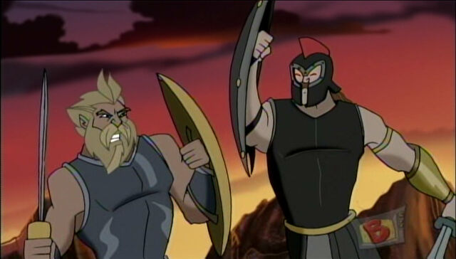 File:Zeus and titans.jpg