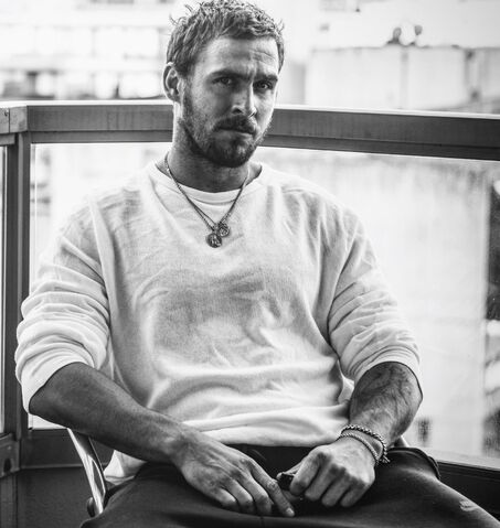 File:JackKesy imdb.jpg