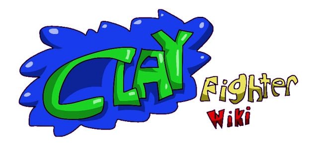 File:WikiLogo.png