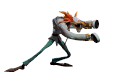 File:Whadda shocker.png