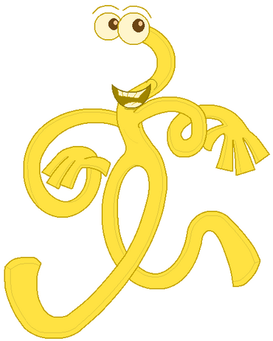 File:Heya.png
