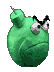File:Blob bomb.png