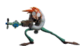 File:Come to kiln.png