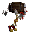 File:Exploding barrel.png