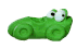 File:Blob car.png