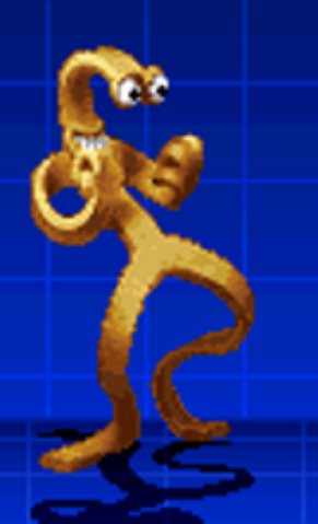 File:Taffy.png