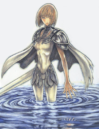Clare en el lago.png