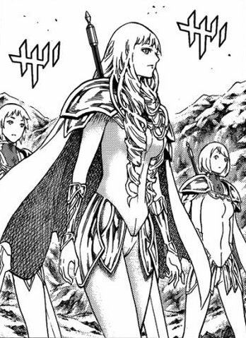 Datei:Anastasia(1).png