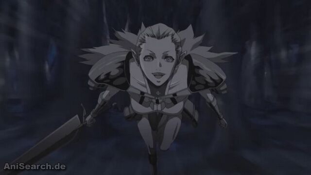 Datei:Ophelia(19).jpg