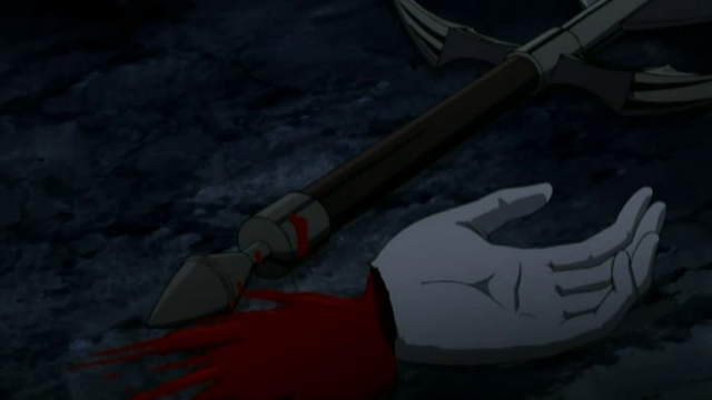 Datei:Ep13(5).png