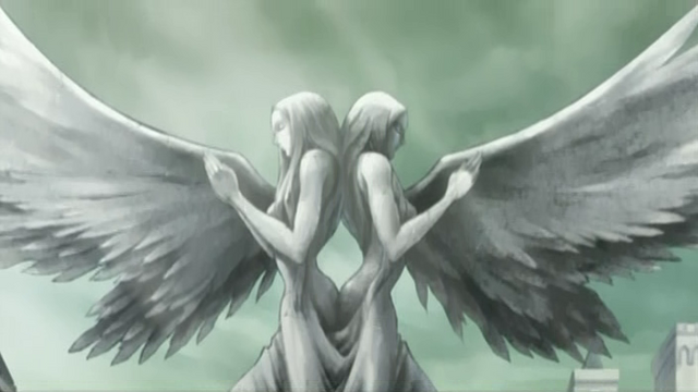 Datei:Ep15(2).png