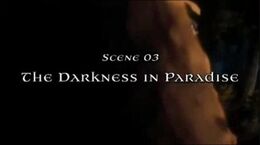 Episode 3 Title.jpg