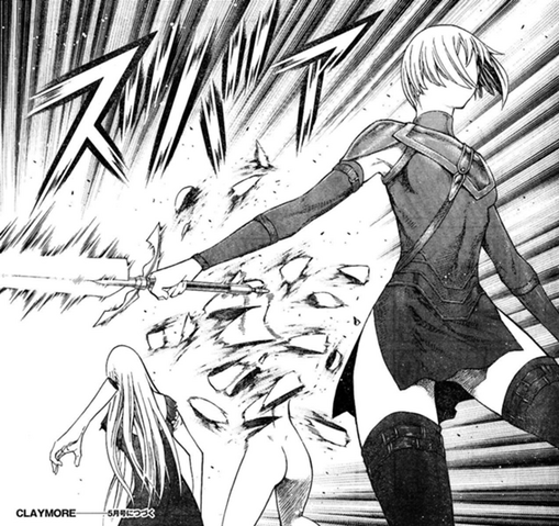 Datei:Clareagtha.png