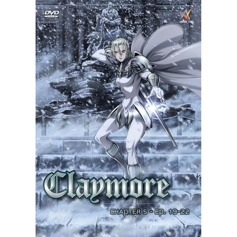 Datei:Dvd5.jpg