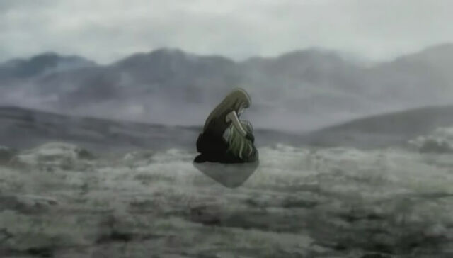 File:Claymore07 36.jpg