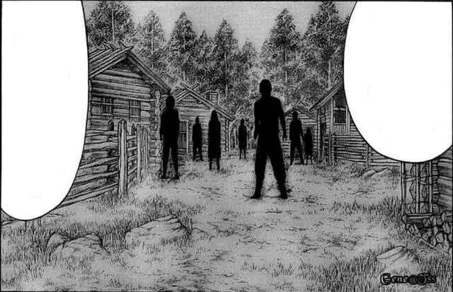 File:Miria's Mystery Village.jpg
