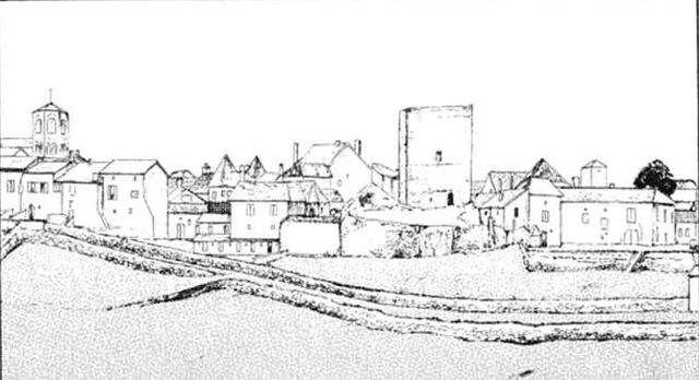 File:Stora 2.jpg