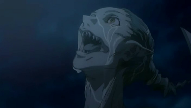 Datei:Ep14(5).png