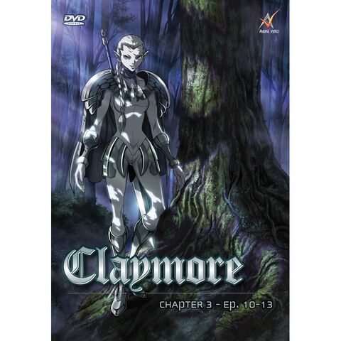 Datei:Dvd3.jpg