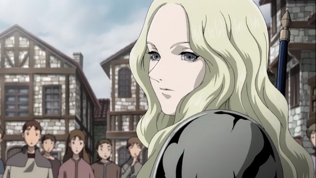 Datei:Teresa(22).png