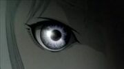 Anime 1 S1