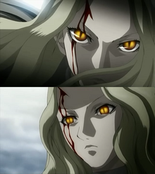 Teresa2.png