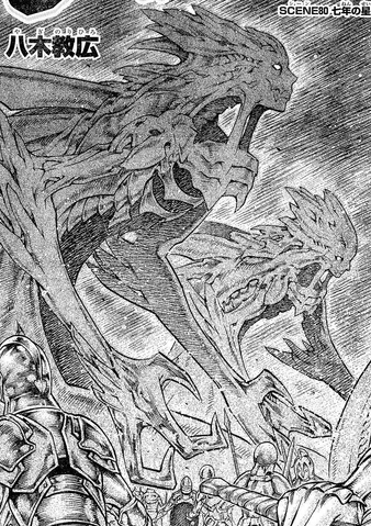 Archivo:Descendientes de los Dragones.png
