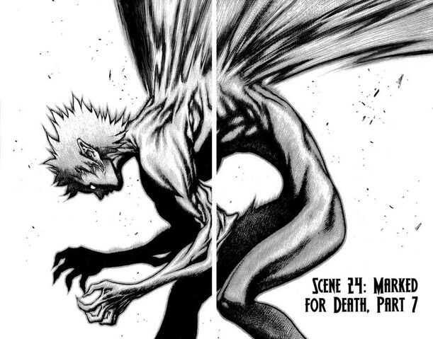 File:C24 cover.jpg