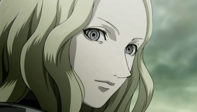 Datei:Teresa(28).jpg