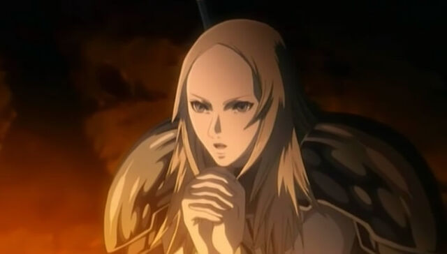 File:Miria Thinking.jpg