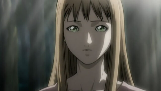 Datei:Clare(10).jpg
