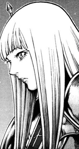Datei:Beth1.jpg