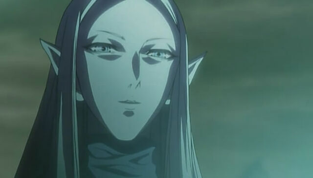Datei:Irene(28).jpg