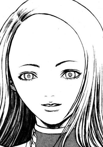 Fichier:Elena.jpg