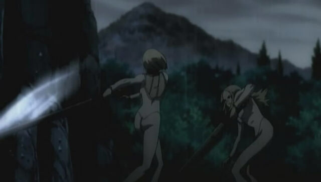 Datei:Ep9(2).jpg