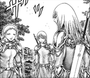 Extrascene5.png