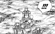 Anastasia's haar.png