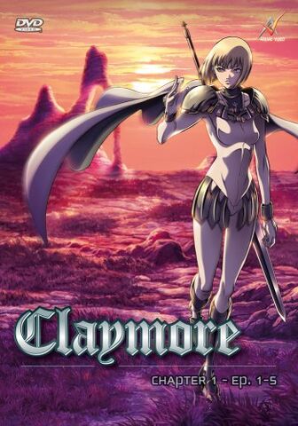 Datei:Dvd1.jpg