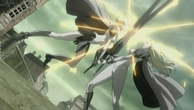 File:Claymore07 12.jpg