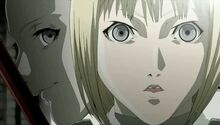 ClareOphelia.jpg