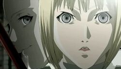 ClareOphelia.jpg