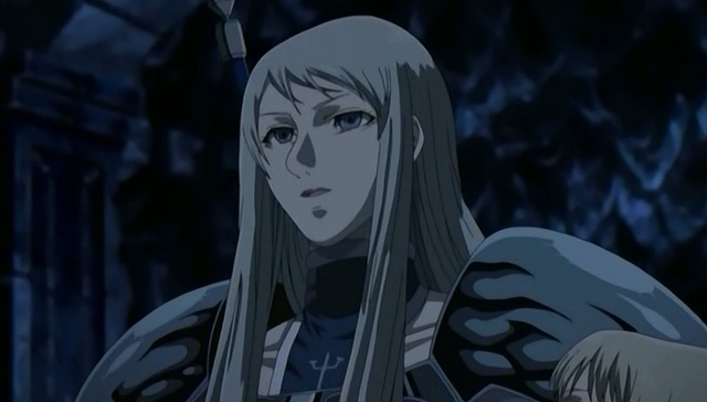 File:GalateaEpisode16.png