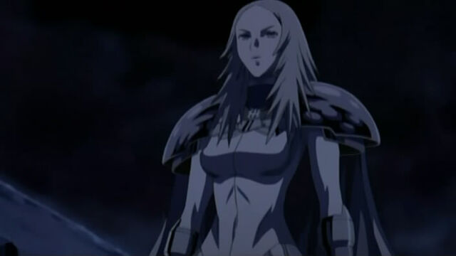 File:Miria3.jpg