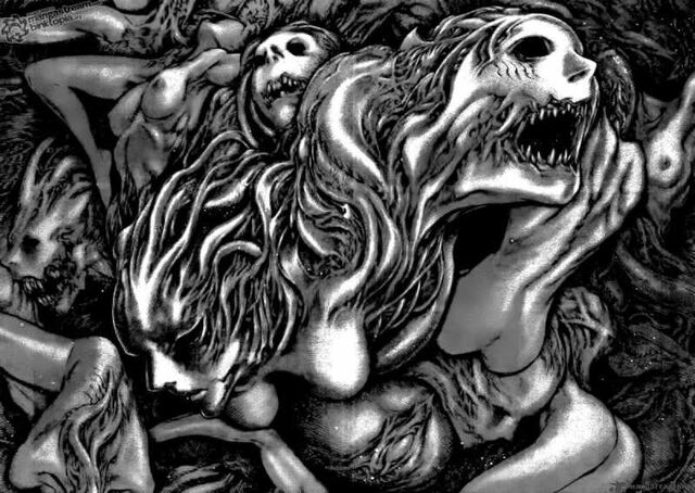 File:Claymore-1361446.jpg