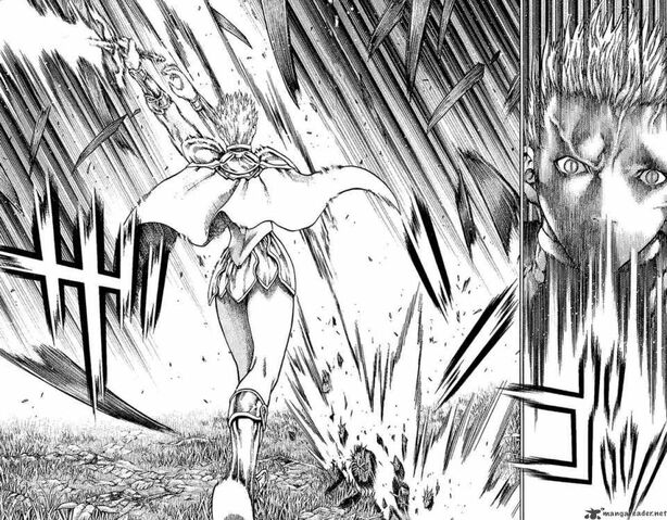 File:Claymore-699126.jpg