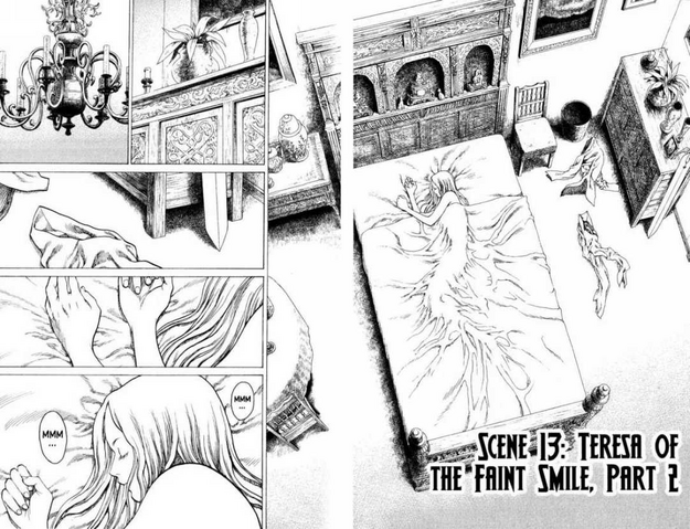 File:C13 cover.png