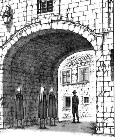 File:Lacroa.jpg