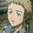 Raki